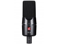 SE Electronics X1A SE Electronics X1A